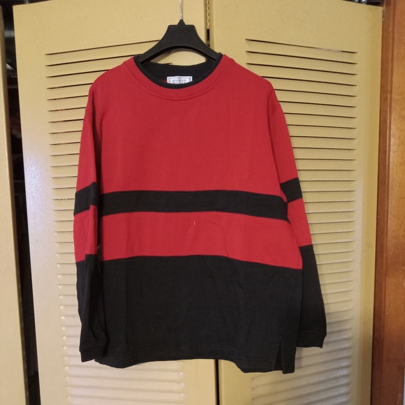 Jennifer Moore sweatshirt - Picture 1 of 3